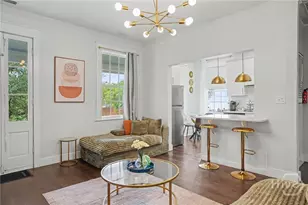 116 E Henry St, Savannah, GA 31401 - Photo 22