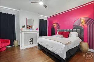 116 E Henry St, Savannah, GA 31401 - Photo 24