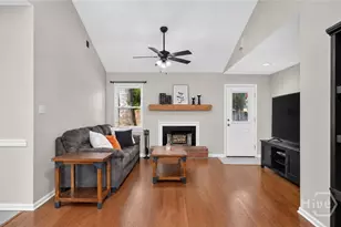 46 E Cameron Ct, Pembroke, GA 31321 - Photo 38