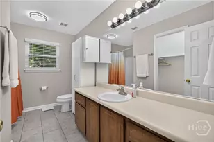 46 E Cameron Ct, Pembroke, GA 31321 - Photo 26