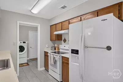 46 E Cameron Court, Pembroke, GA 31321 - Photo 18