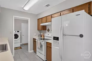 46 E Cameron Ct, Pembroke, GA 31321 - Photo 18