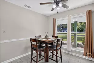 46 E Cameron Ct, Pembroke, GA 31321 - Photo 10