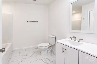 238 Millen Street, Savannah, GA 31415 - Photo 16