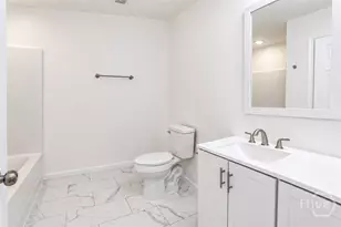 238 Millen St, Savannah, GA 31415 - Photo 16