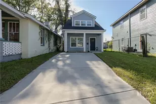 238 Millen St, Savannah, GA 31415 - Photo 2