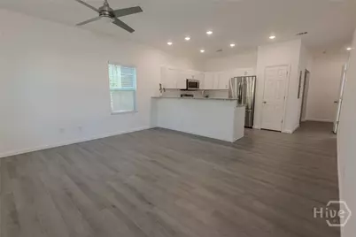 238 Millen Street, Savannah, GA 31415 - Photo 4
