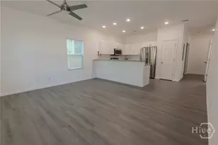 238 Millen St, Savannah, GA 31415 - Photo 4