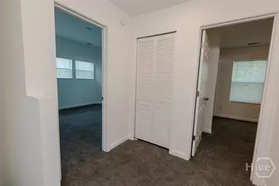 238 Millen Street, Savannah, GA 31415 - Photo 14