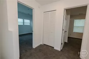 238 Millen St, Savannah, GA 31415 - Photo 14
