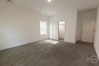 238 Millen Street, Savannah, GA 31415 - Photo 10