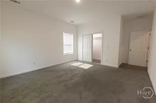 238 Millen St, Savannah, GA 31415 - Photo 10