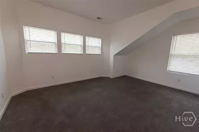 238 Millen Street, Savannah, GA 31415 - Photo 18