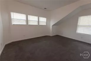 238 Millen St, Savannah, GA 31415 - Photo 18