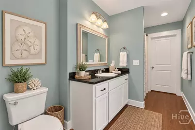 6 River Oak Lane, Tybee Island, GA 31328 - Photo 18