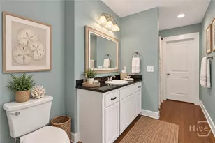 6 River Oak Ln, Tybee Island, GA 31328 - Photo 18