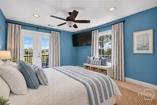 6 River Oak Ln, Tybee Island, GA 31328 - Photo 26