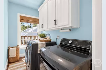 6 River Oak Lane, Tybee Island, GA 31328 - Photo 30