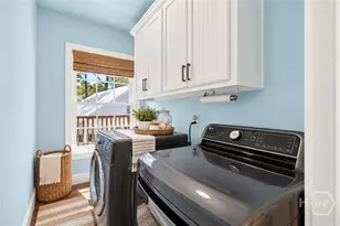 6 River Oak Ln, Tybee Island, GA 31328 - Photo 30