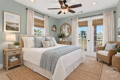 6 River Oak Lane, Tybee Island, GA 31328 - Photo 16