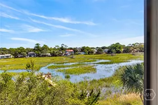 6 River Oak Ln, Tybee Island, GA 31328 - Photo 32