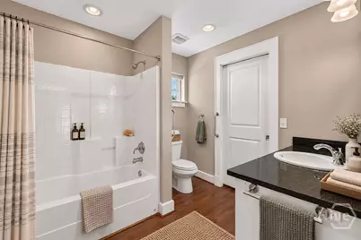 6 River Oak Lane, Tybee Island, GA 31328 - Photo 24