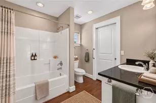 6 River Oak Ln, Tybee Island, GA 31328 - Photo 24