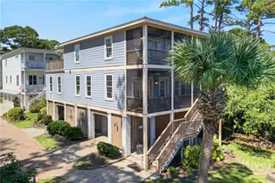 6 River Oak Ln, Tybee Island, GA 31328 - Photo 44