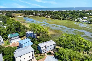 6 River Oak Ln, Tybee Island, GA 31328 - Photo 48