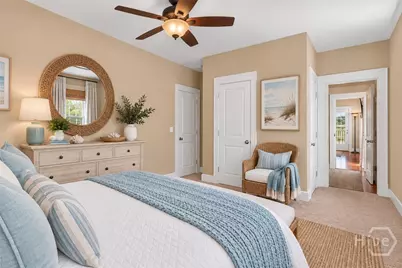 6 River Oak Lane, Tybee Island, GA 31328 - Photo 12
