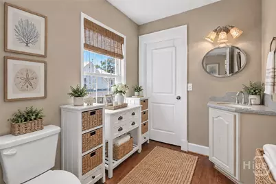 6 River Oak Lane, Tybee Island, GA 31328 - Photo 28