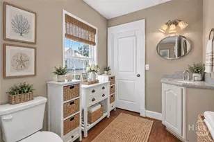 6 River Oak Ln, Tybee Island, GA 31328 - Photo 28