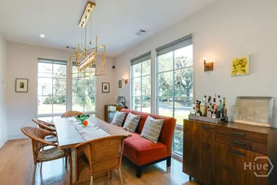 714 E Victory Drive, Savannah, GA 31405 - Photo 8