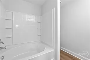 137 Islamorada Ln, Bloomingdale, GA 31302 - Photo 10