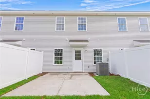 139 Islamorada Ln, Bloomingdale, GA 31302 - Photo 16