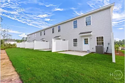 145 Islamorada Lane, Bloomingdale, GA 31302 - Photo 16