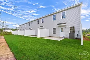 145 Islamorada Ln, Bloomingdale, GA 31302 - Photo 16