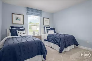130 Brecks Retreat, Bloomingdale, GA 31302 - Photo 14