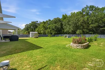 157 Halcyon Way NE, Ludowici, GA 31316 - Photo 24
