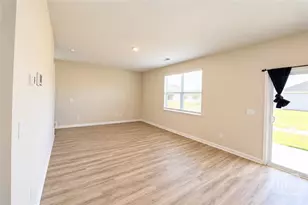 137 Kraft Cove, Pooler, GA 31322 - Photo 12