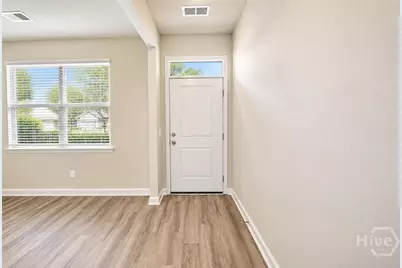 137 Kraft Cove, Pooler, GA 31322 - Photo 2