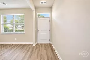 137 Kraft Cove, Pooler, GA 31322 - Photo 2