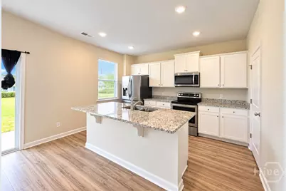 137 Kraft Cove, Pooler, GA 31322 - Photo 6