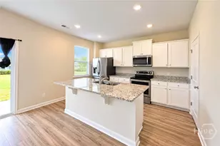 137 Kraft Cove, Pooler, GA 31322 - Photo 6
