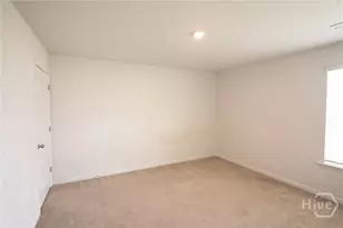 137 Kraft Cove, Pooler, GA 31322 - Photo 40