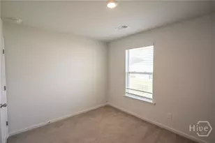 137 Kraft Cove, Pooler, GA 31322 - Photo 46