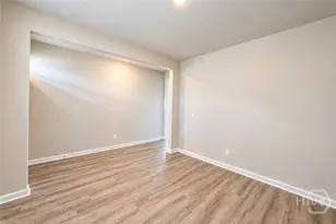 137 Kraft Cove, Pooler, GA 31322 - Photo 4