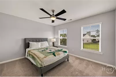 69 Melody Drive, Pooler, GA 31322 - Photo 30