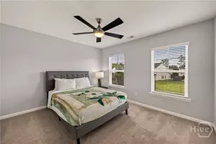 69 Melody Dr, Pooler, GA 31322 - Photo 30