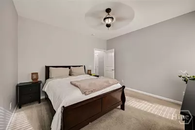 69 Melody Drive, Pooler, GA 31322 - Photo 24